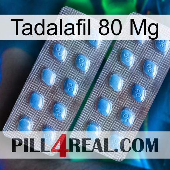Tadalafil 80Mg viagra4